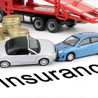 Insurance